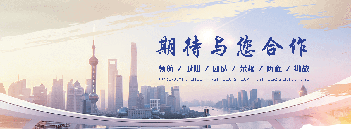 绵阳靠谱的短视频获客公司